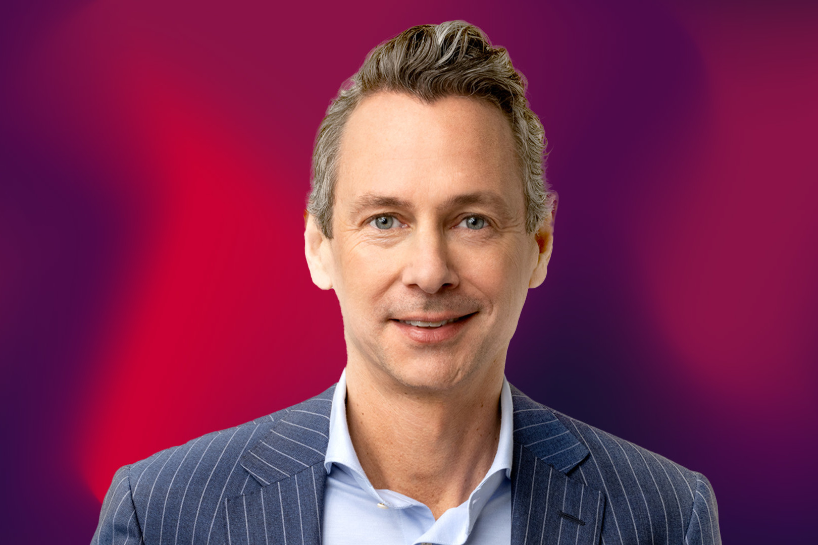 Willem Verhaagen