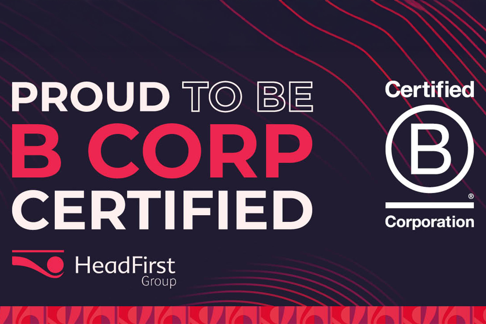 bcorp
