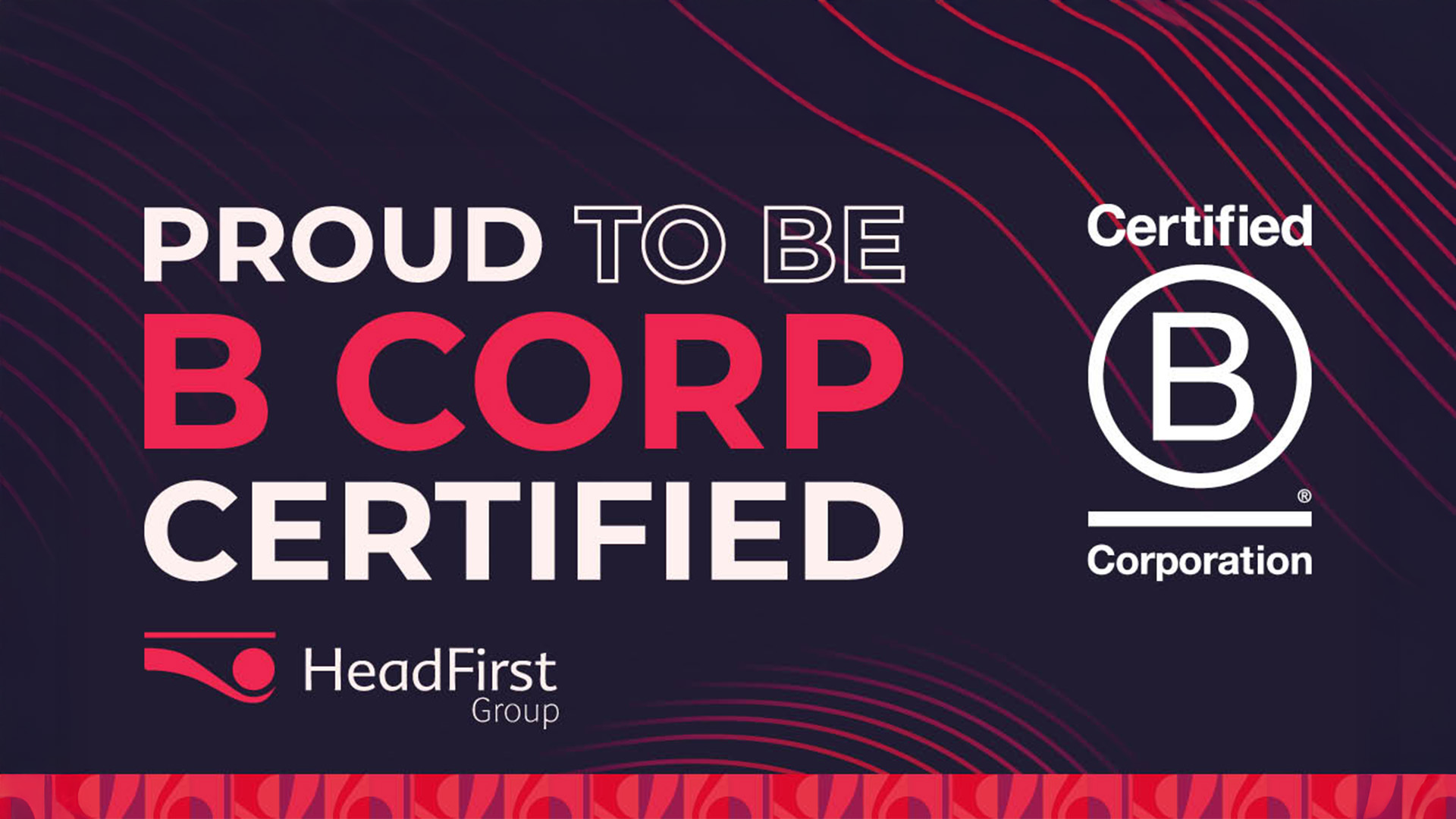 bcorp