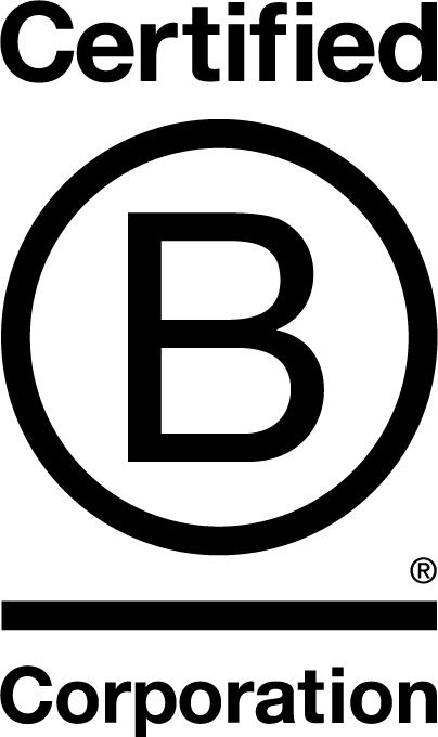 B-Corp