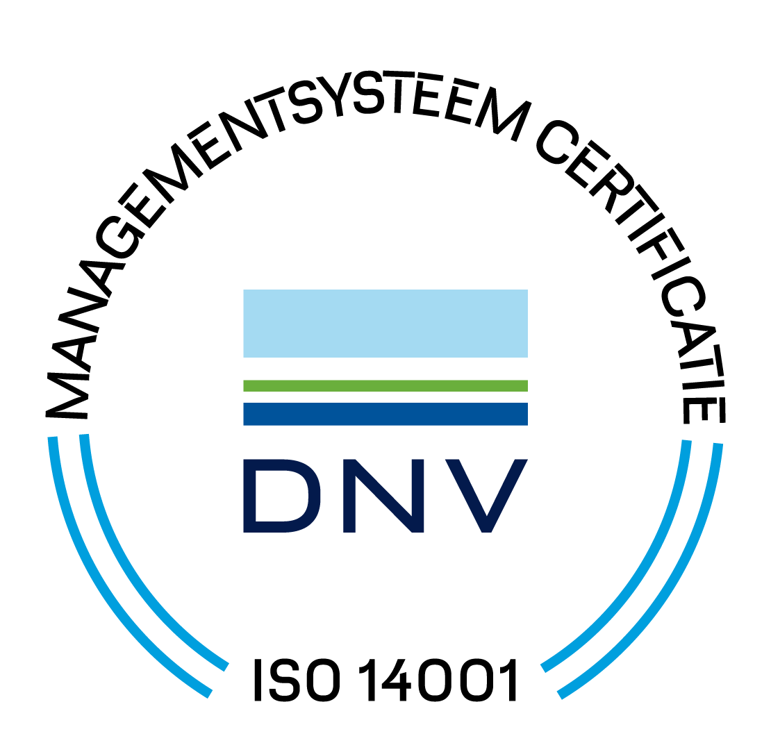 ISO 14001