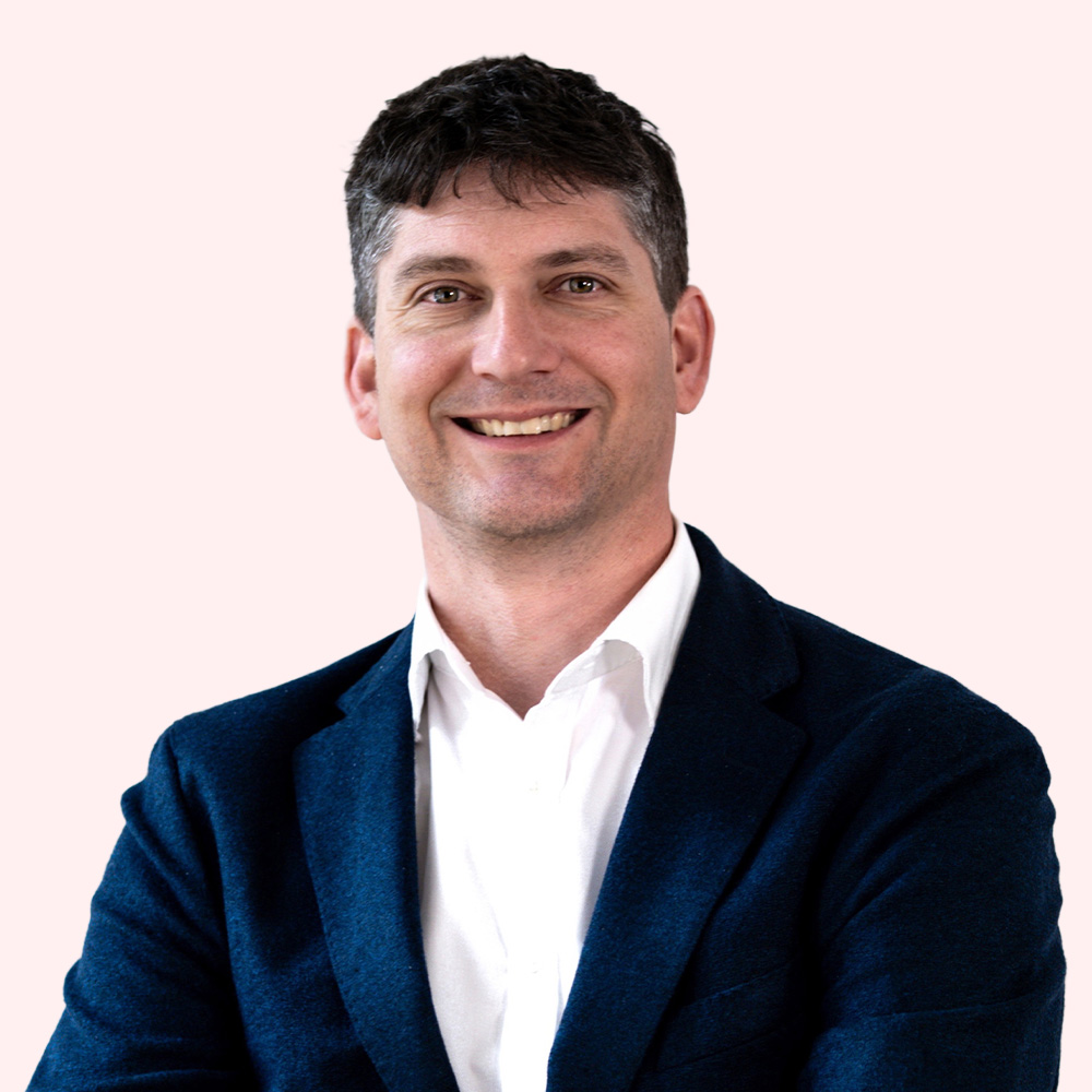 Renger Lammers