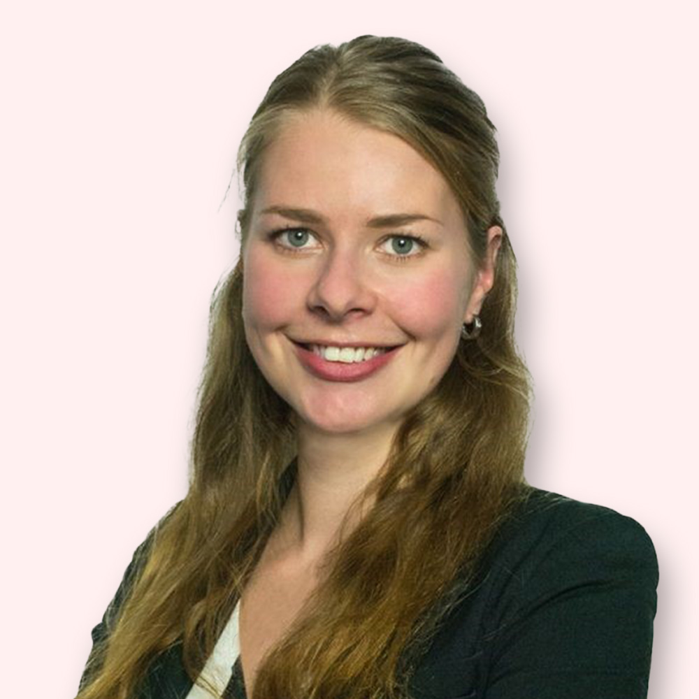 Natasja Spooren-Wassenaar