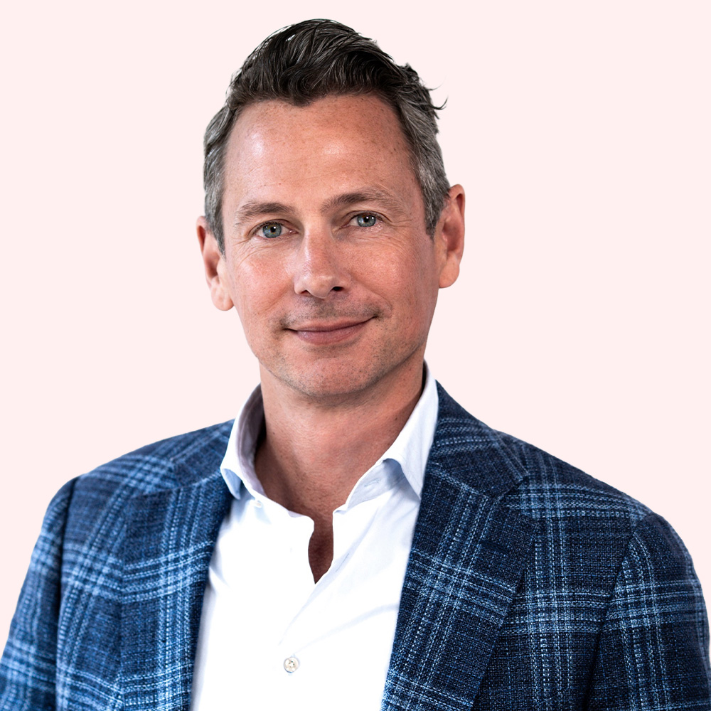 Willem Verhaagen
